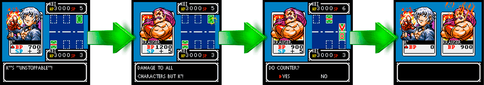 snk-vs-capcom-card-fighters-battle-1