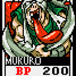 snk-vs-capcom-card-fighters-mukuro
