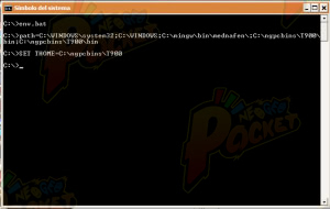 neo-geo-pocket-environment