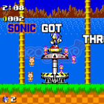sonic-the-hedgehog-neo-geo-pocket-gameplay-4