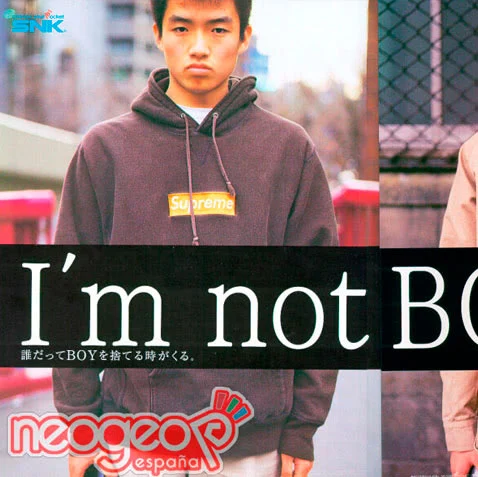 Publicidad 2