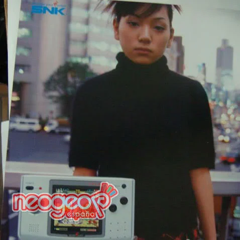 Publicidad 3