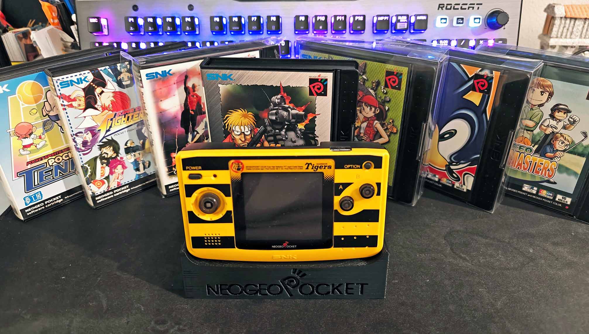 1000092575 copia.jpg