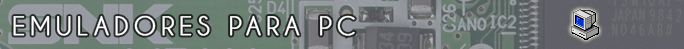 ngpc-spain-emulador-pc
