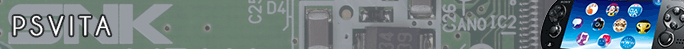 ngpc-spain-emulador-psvita